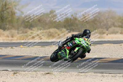 media/Apr-19-2025-CVMA (Sat) [[586b59ad56]]/Race 5-Amateur Formula Middleweight/